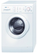 Ремонт стиральной машины Bosch WFT 2806 OE